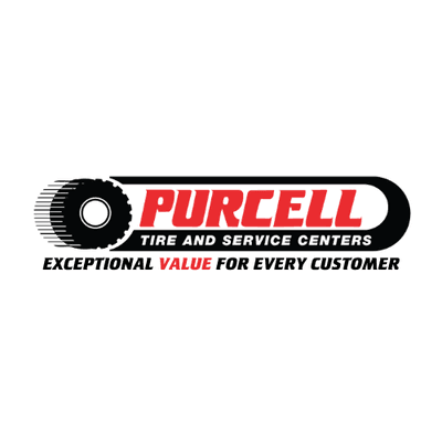 Purcell Tire Retreading