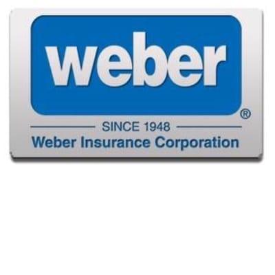 Weber Insurance