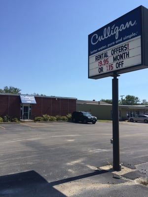 Culligan of Kankakee