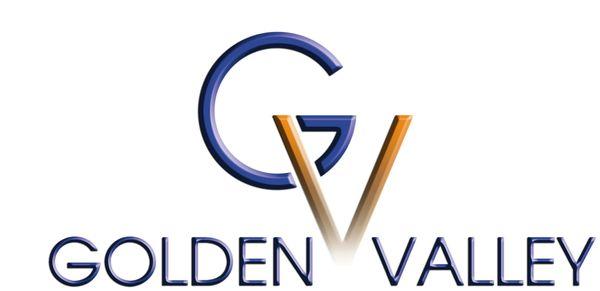 Golden Valley Engineering