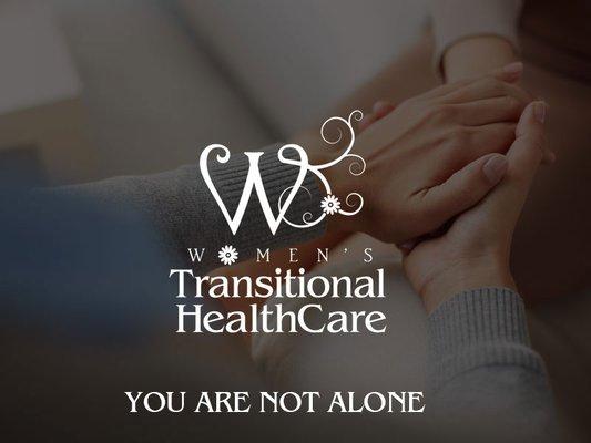 Women's Transitional Healthcare