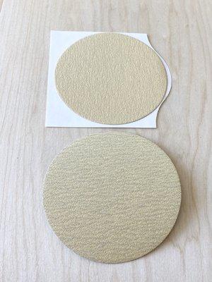 Sanding Disks