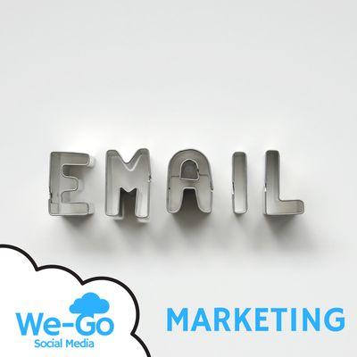 Email Marketing