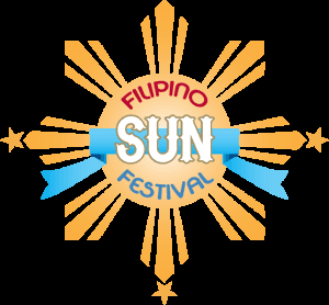 Filipino Sun Festival