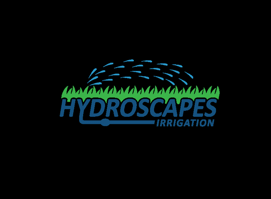 Hydroscapes Irrigation