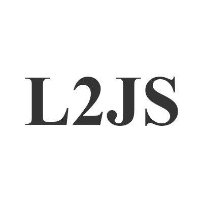 L2 Janitorial Solutions