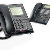 Nec SL2100 VoIP & Digital Phone