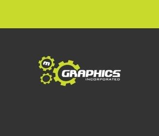 M Graphics and Signs Inc