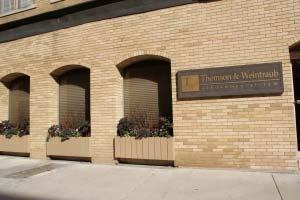 Attorneys in Bloomington IL