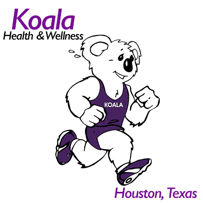 Koala Health & Wellness Centers