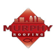 MURPHY ROOFING