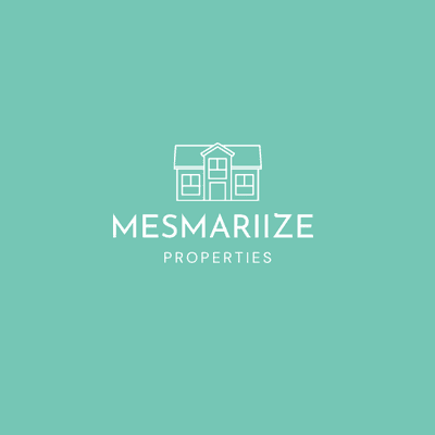 Mesmariize Properties