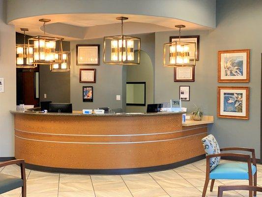 Ranchview Family Dentistry