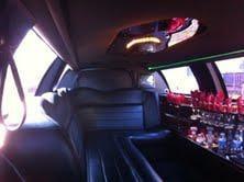 ABL Limousine