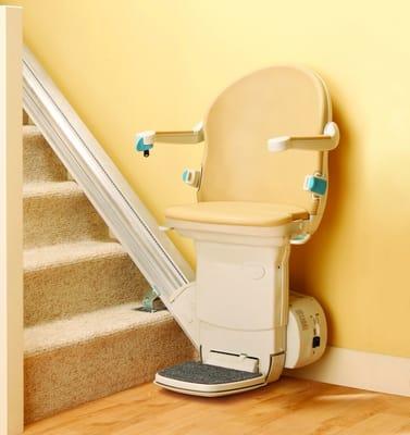 Stair Lift