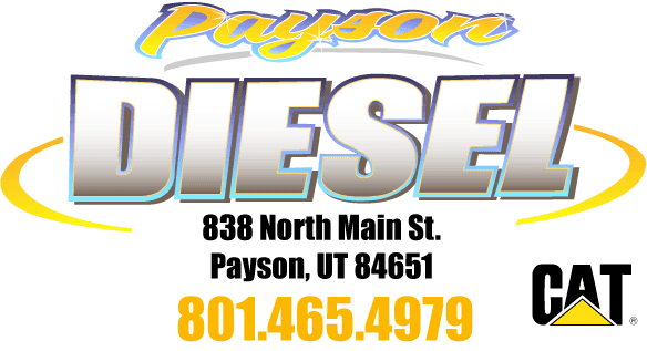 Payson Diesel