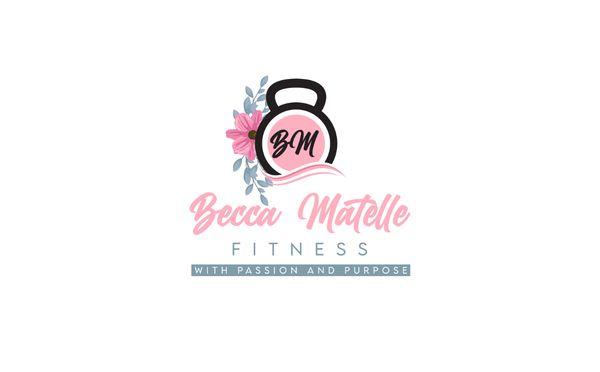 Becca Matelle Fitness