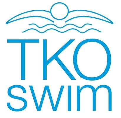 TKO Swim School