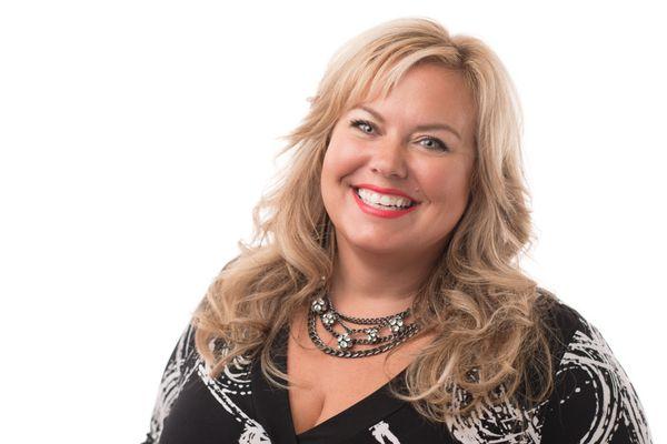 Karen Lamphier - Coldwell Banker Residential Real Estate