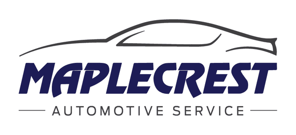 Proud to serve the community and customers of Moro Automotive now Maplecrest Automotive Service!