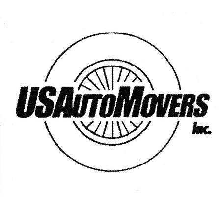 http://usautomovers.net/ Auto Transporters 847-439-4305