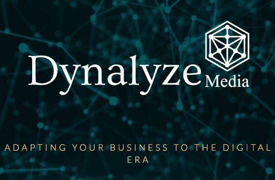 Dynalyze Media