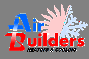 Air Builders