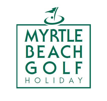 Please rate Myrtle Beach as a golf destination!