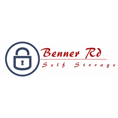 Benner Road Self Storage