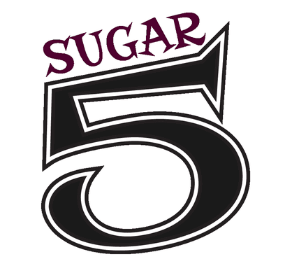 Sugar Five Design - Atlanta Web Design company focused on helping small businesses and individuals expand their reach online.