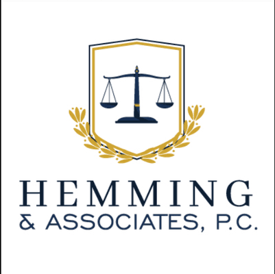 Hemming & Associates