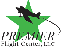 Premier Flight Center