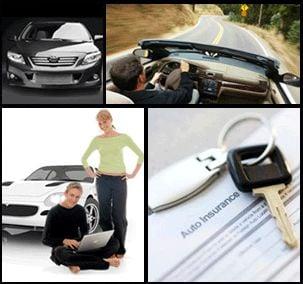 Auto ,Boat, Car , Insurance call us For a free quote 201-497-8888