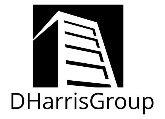 DHarris Group