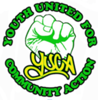 Youth United for Community Action