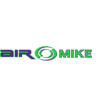 Air Mike A/C Inc