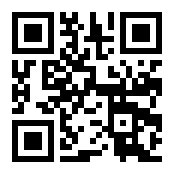 WebMobilefusion QR