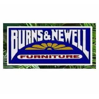 Burns and Newell