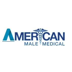 American Medical Management Services