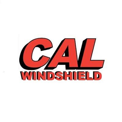 Cal Windshield