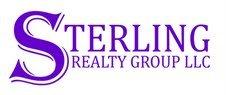 Sterling Realty Group