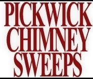 Pickwick Chimney Sweeps