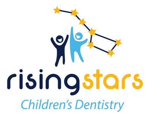 Rising Stars Children's Dentistry