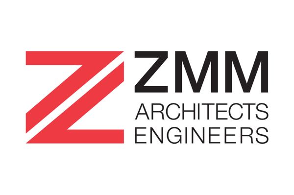 ZMM Architects & Engineers