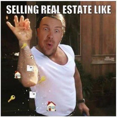 real estate bae