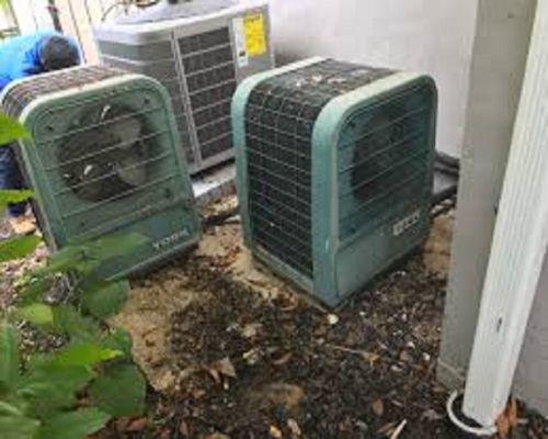 AC Repair  Chicago, IL Heater Repair Chicago, IL Furnace Repair Chicago, IL