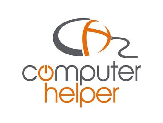 Computer Helper