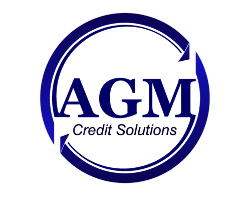 AGM Credit Solutions