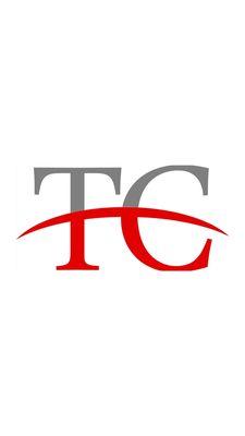 TRK Consulting