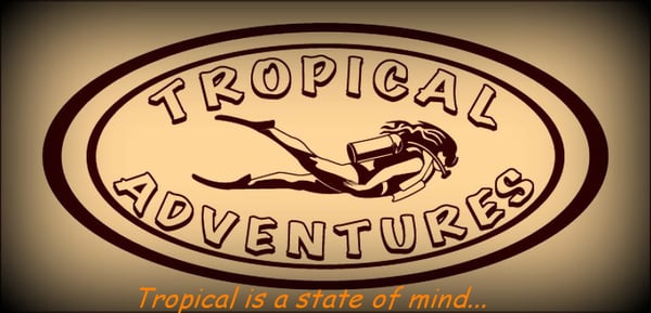 Tropical Adventures Scuba & Travel